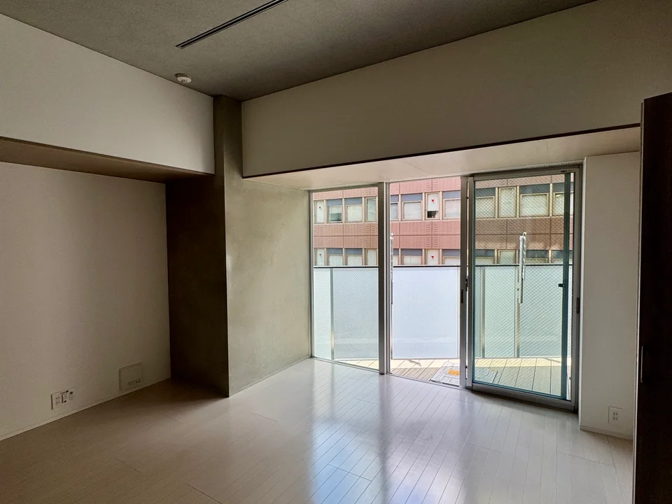 Living Room1