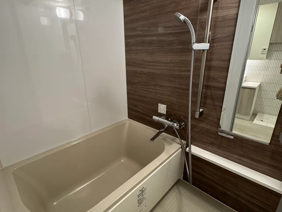 Bathroom1