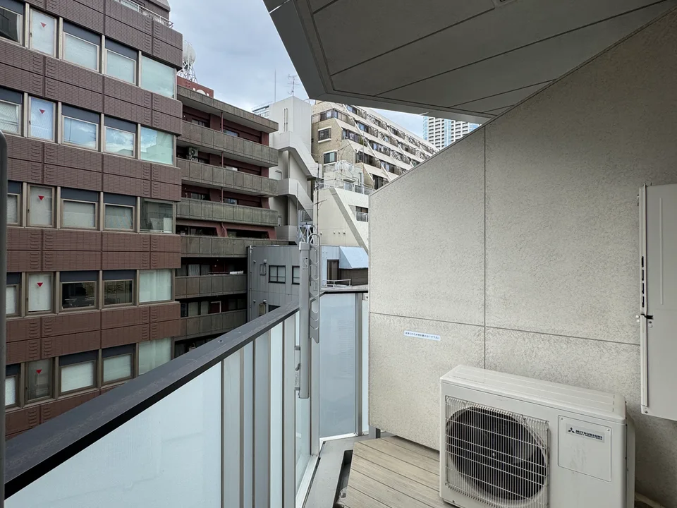 Balcony1