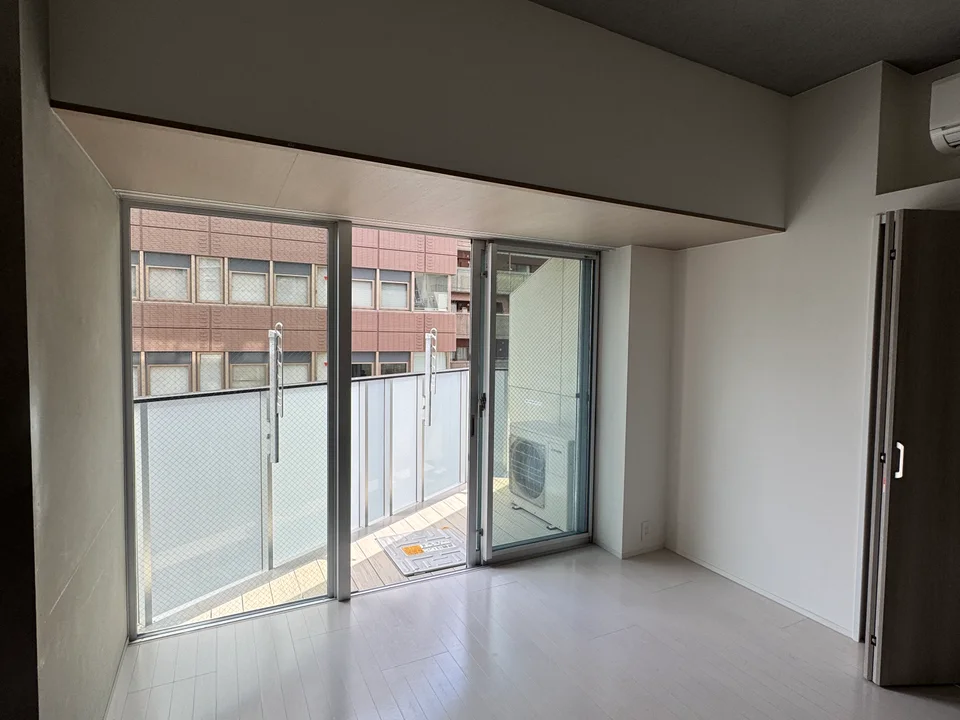 Living Room1