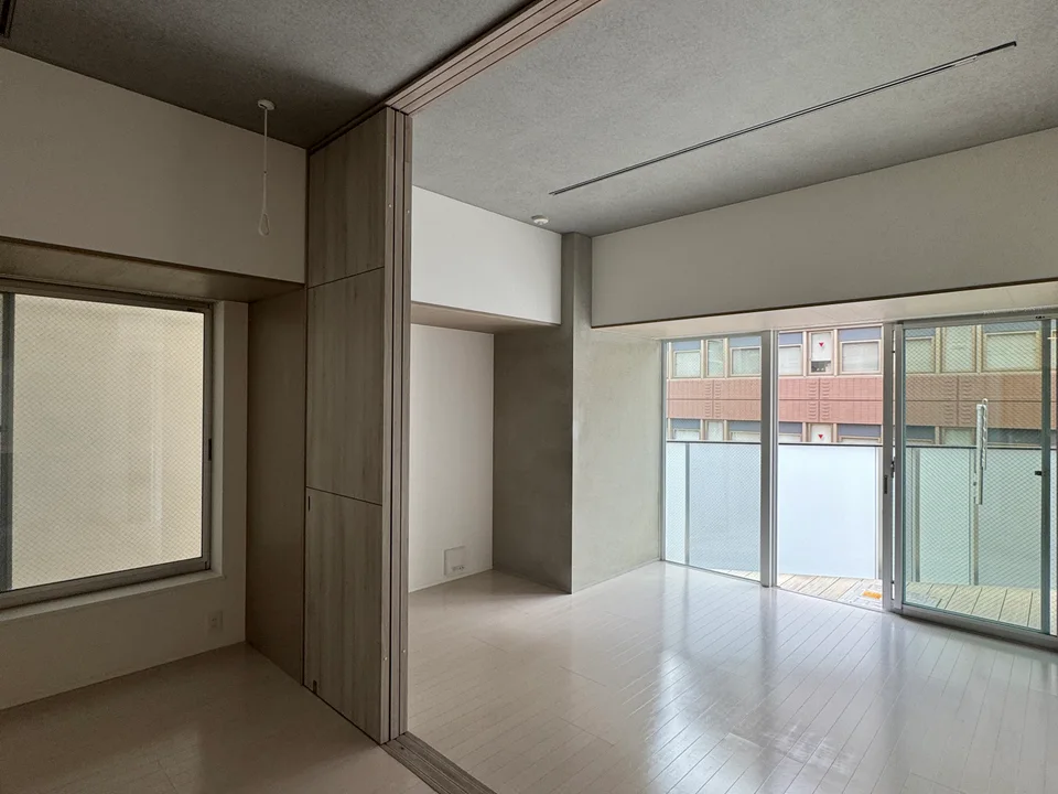 Living Room1