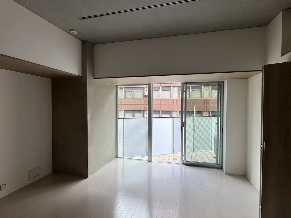 Living Room1