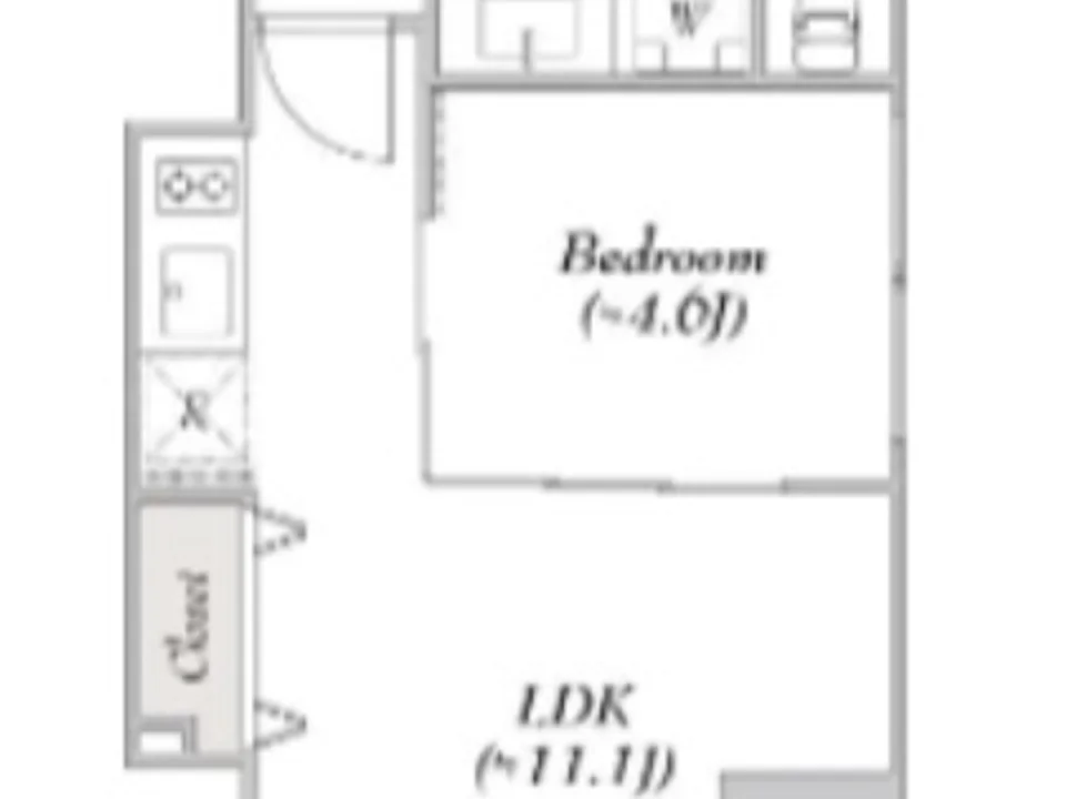 Layout