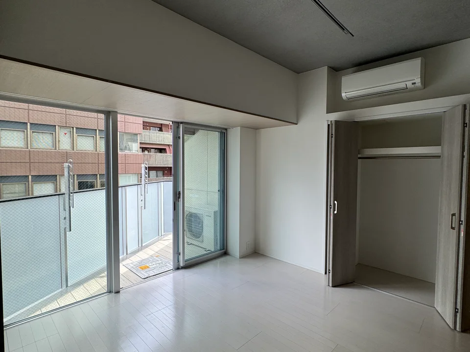 Living Room1