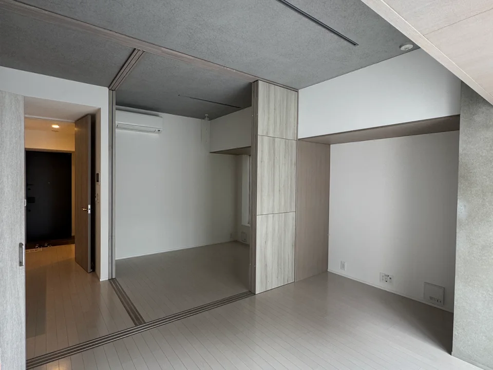 Living Room1