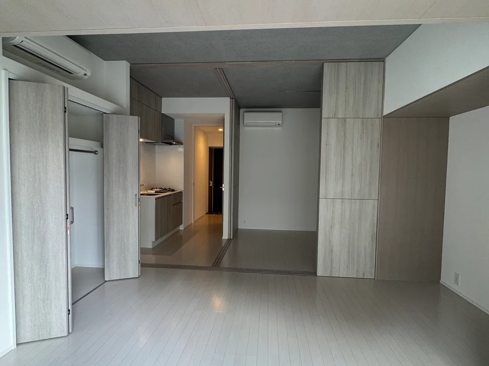 Living Room1
