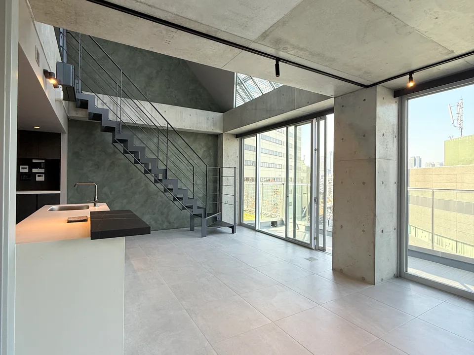 Living Room1