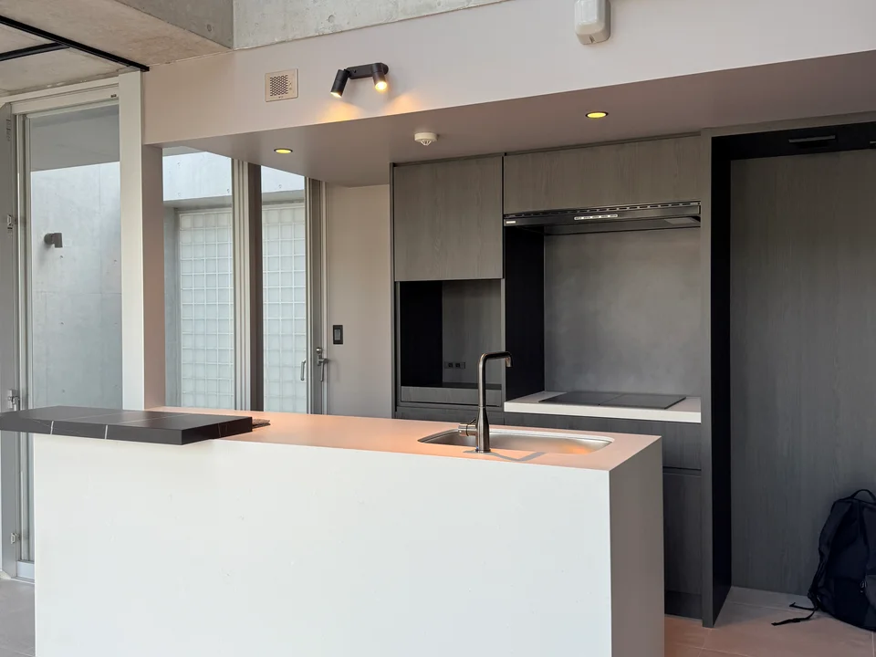 Kitchen1