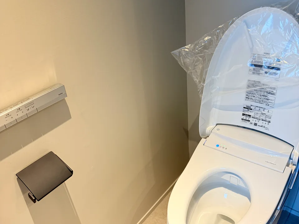 Toilet1