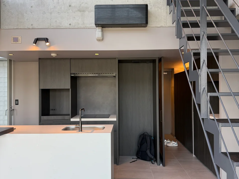 Living Room1