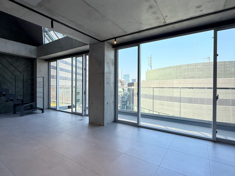 Living Room1