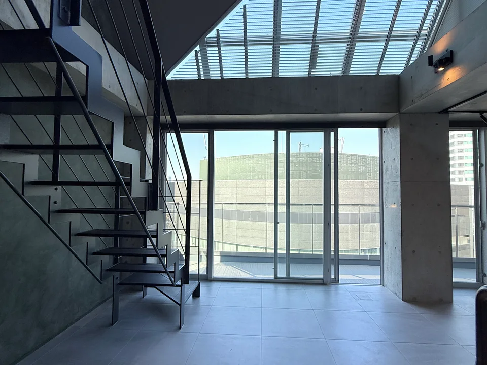 Living Room1
