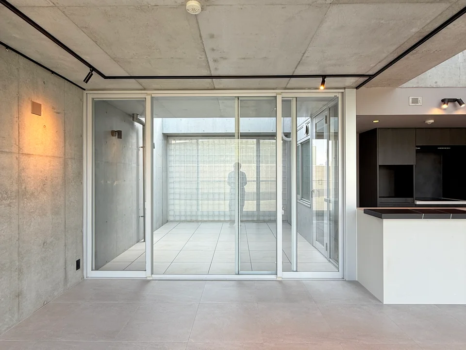 Living Room1