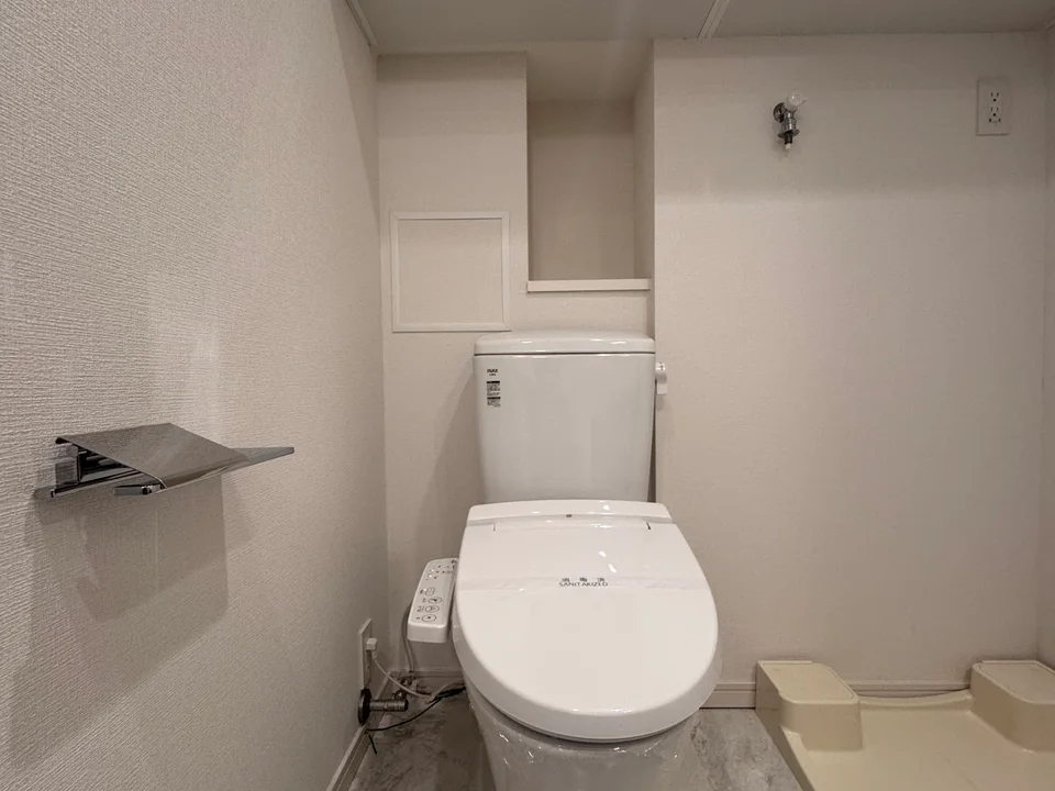 Toilet1