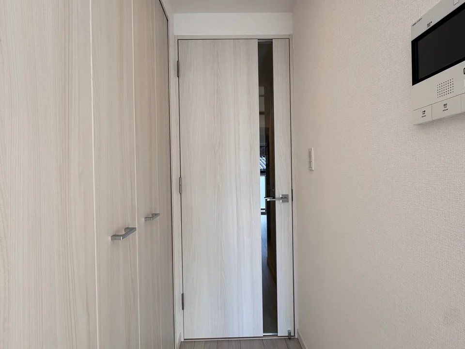 Hallway1