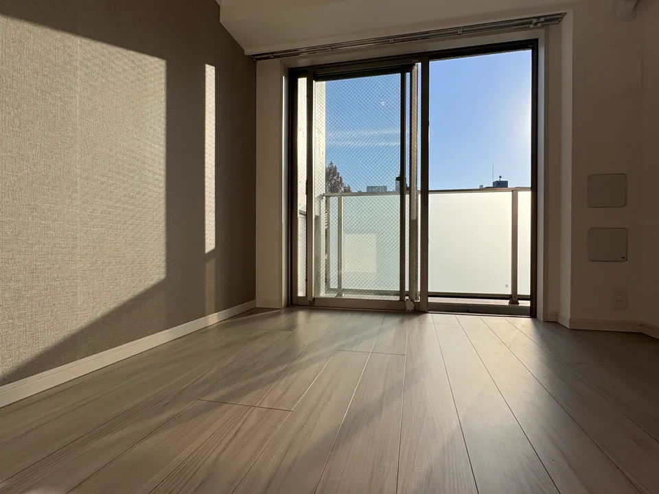 Living Room1