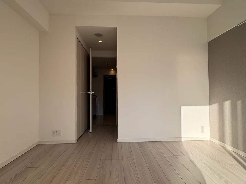 Living Room1