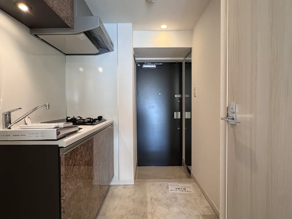 Kitchen1
