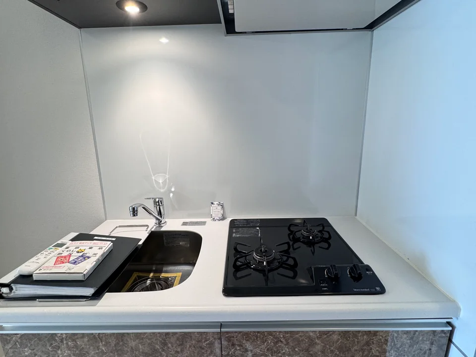 Kitchen1