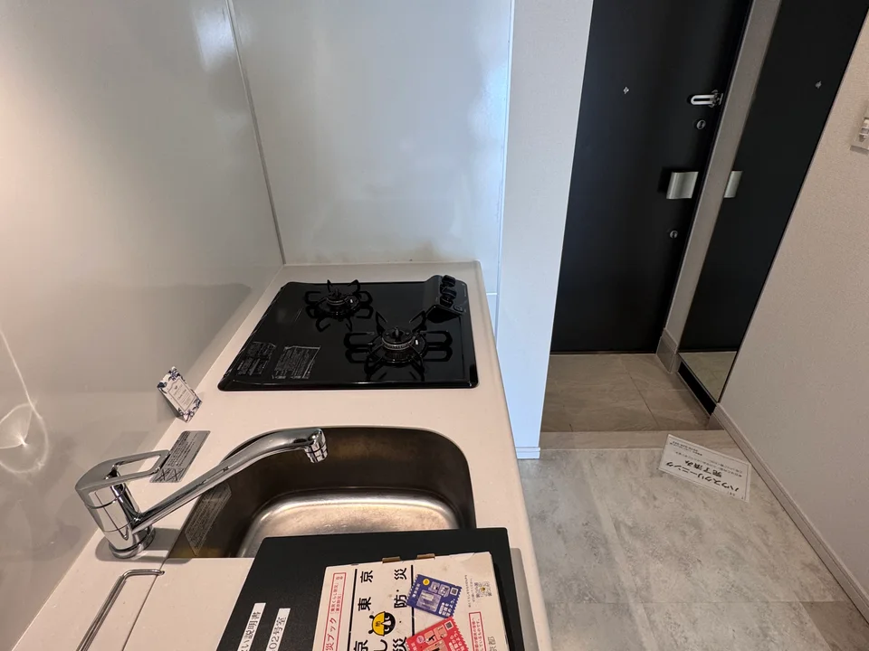 Kitchen1