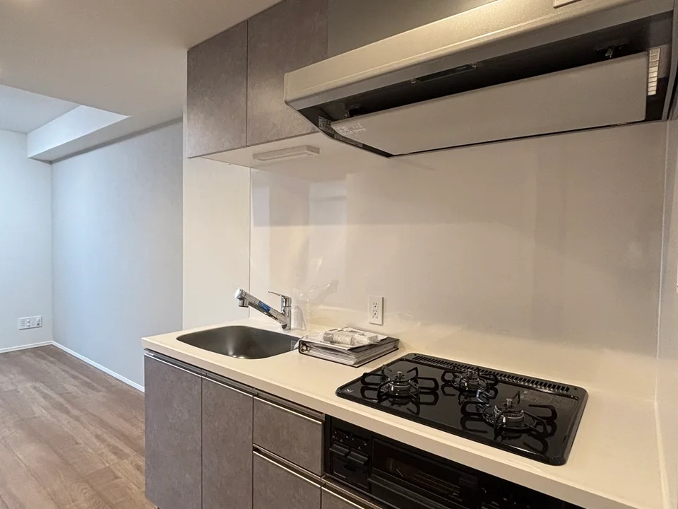 Kitchen1