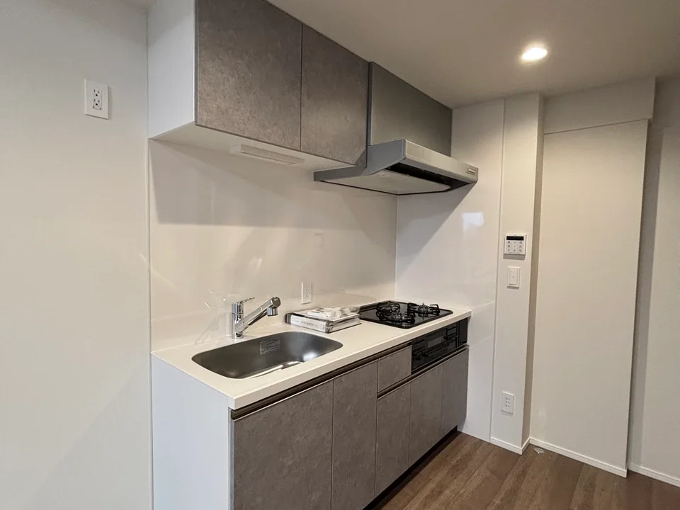 Kitchen1
