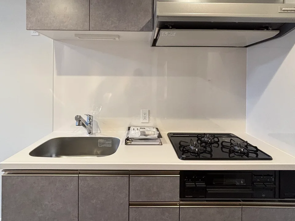Kitchen1