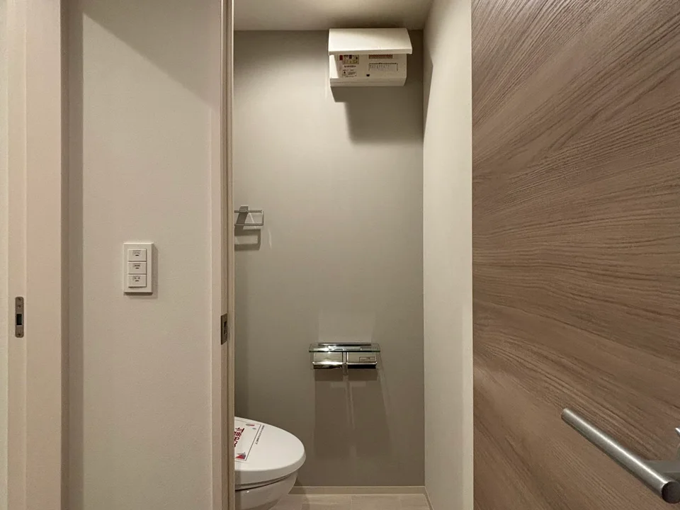 Toilet1