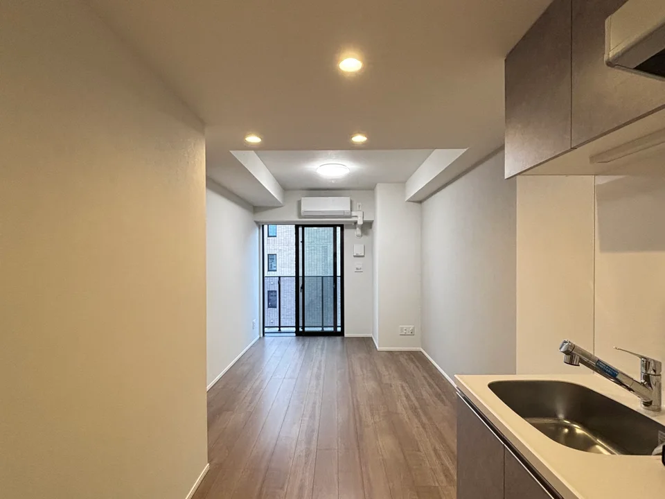 Living Room1