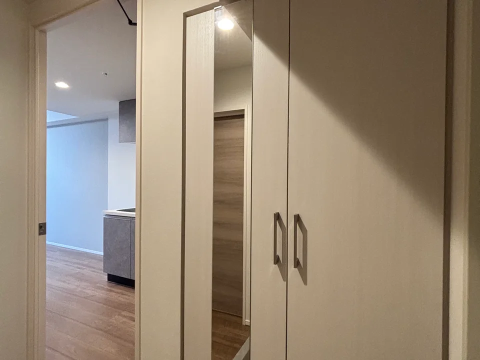 Shoe Storage1