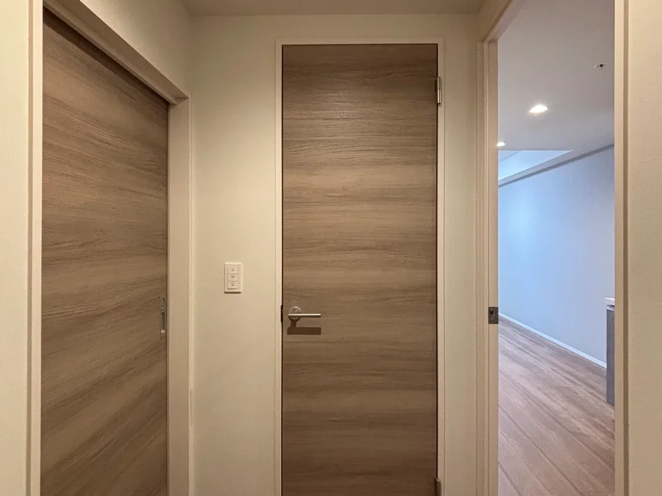 Hallway2