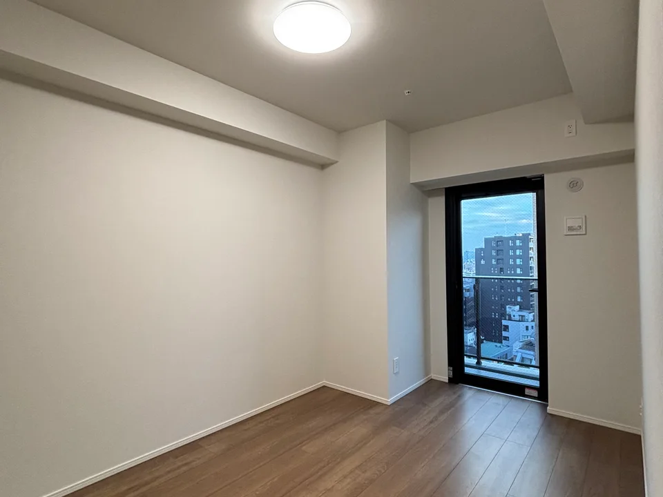 Living Room1