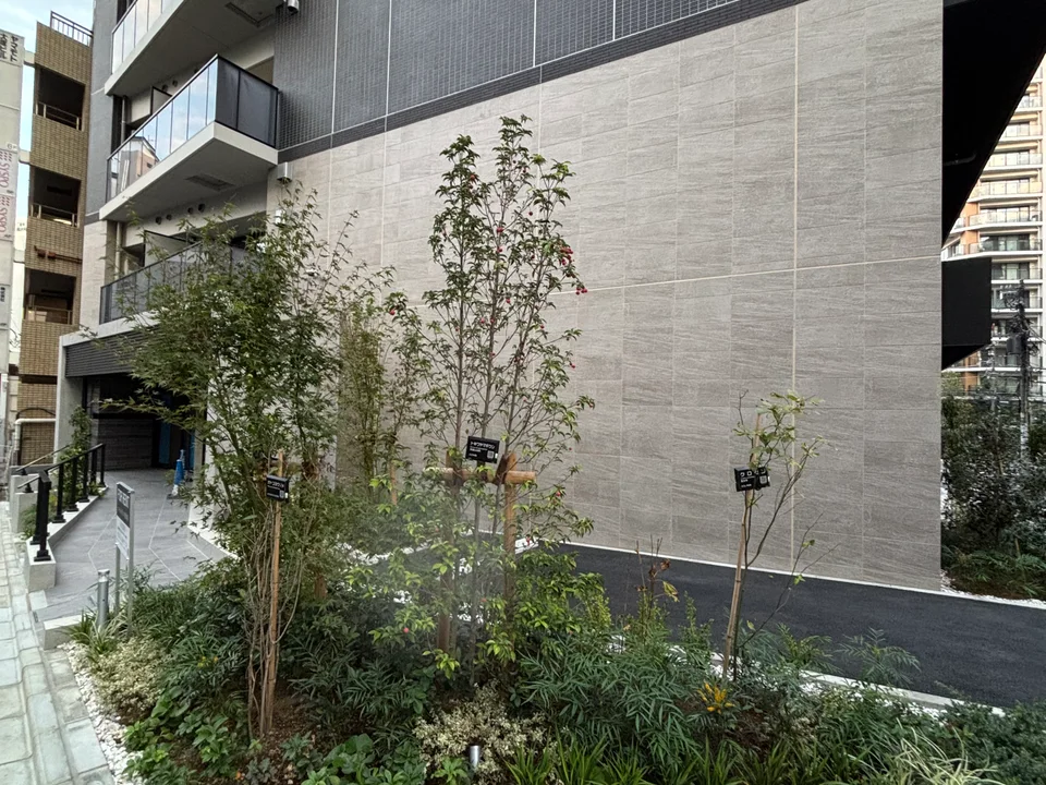 Building Exterior1