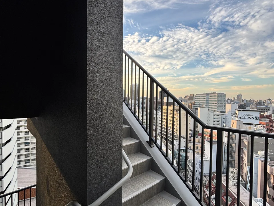Scenery1