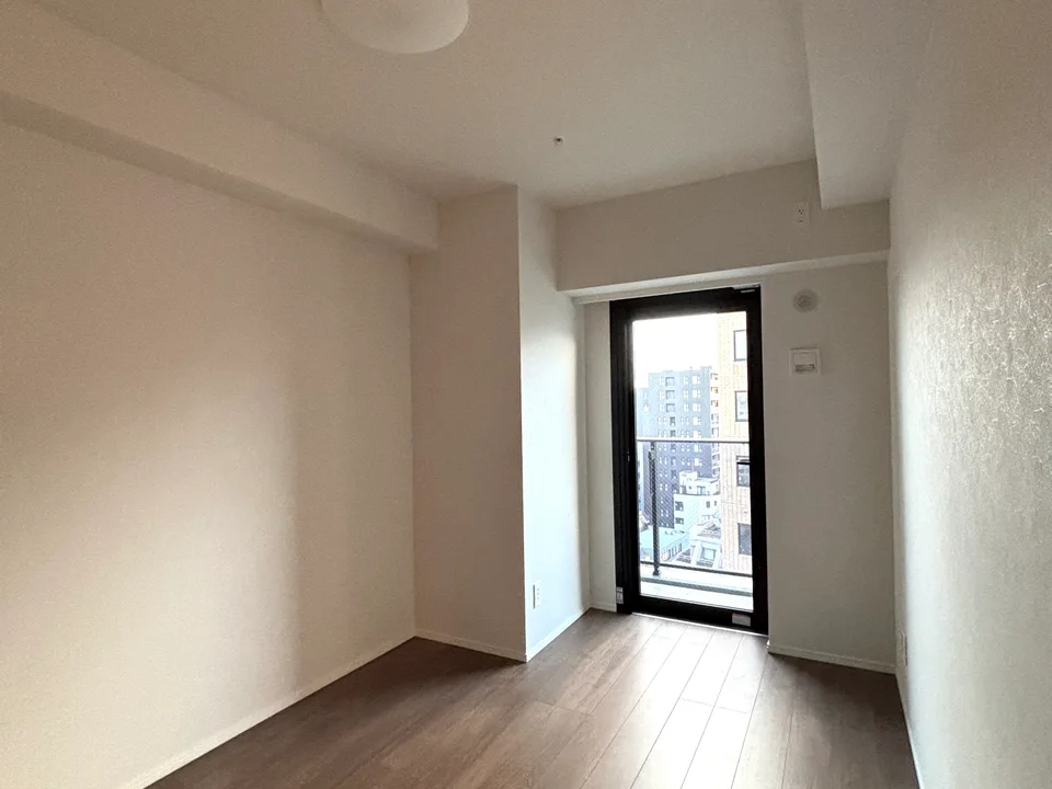 Living Room1