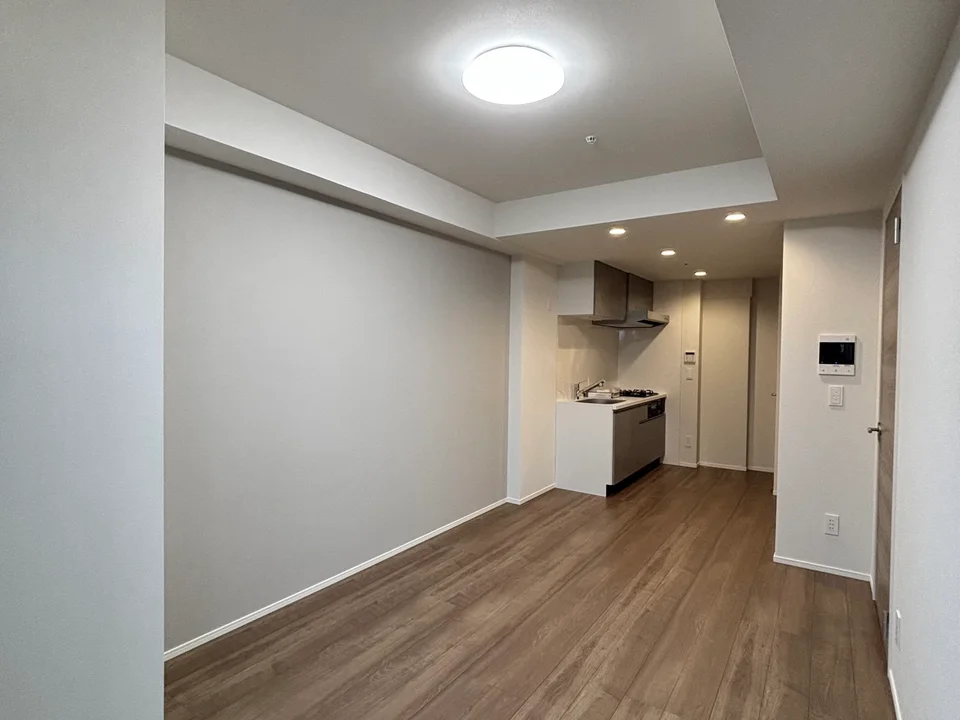 Living Room1