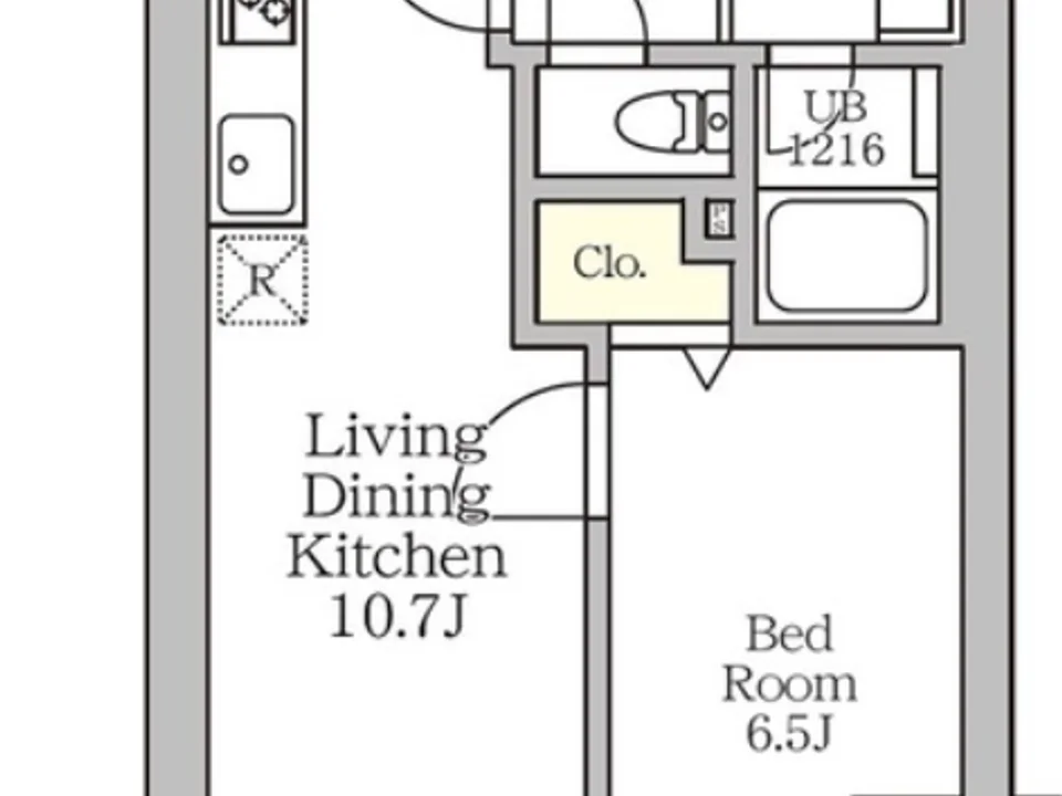 Layout
