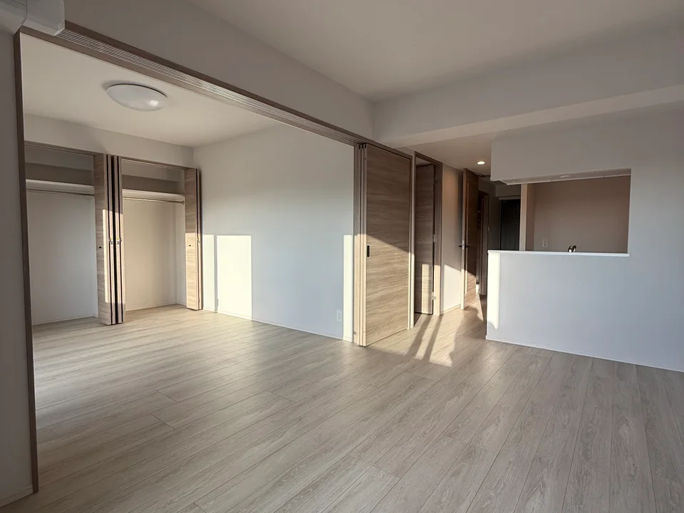Living Room1
