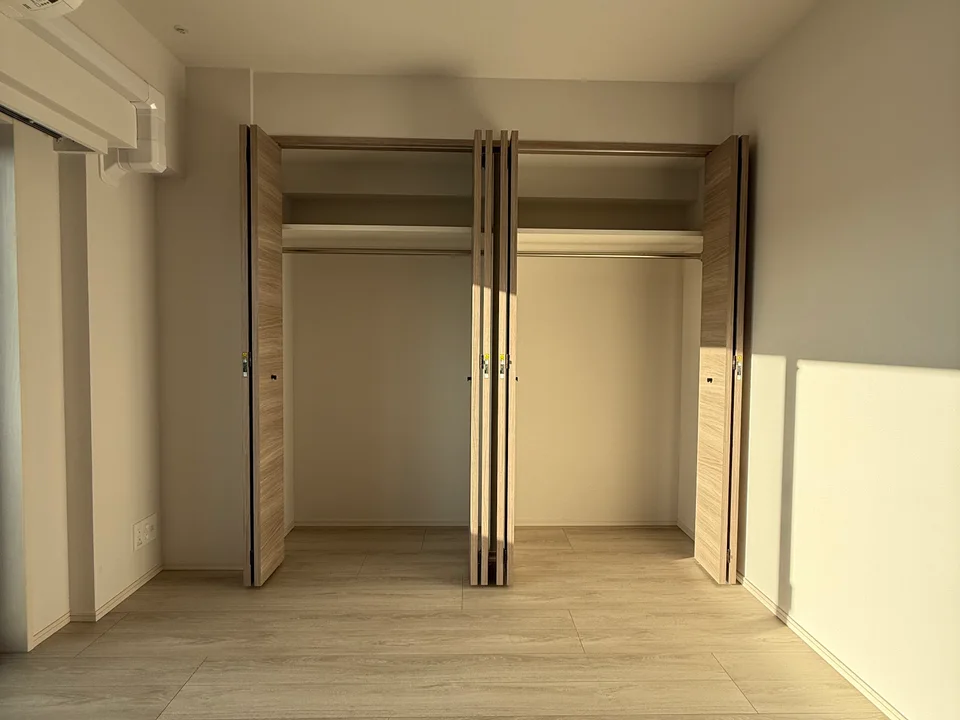 Bedroom1