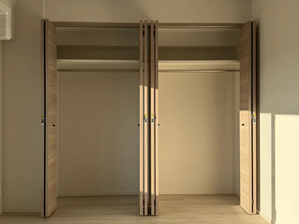 Bedroom1