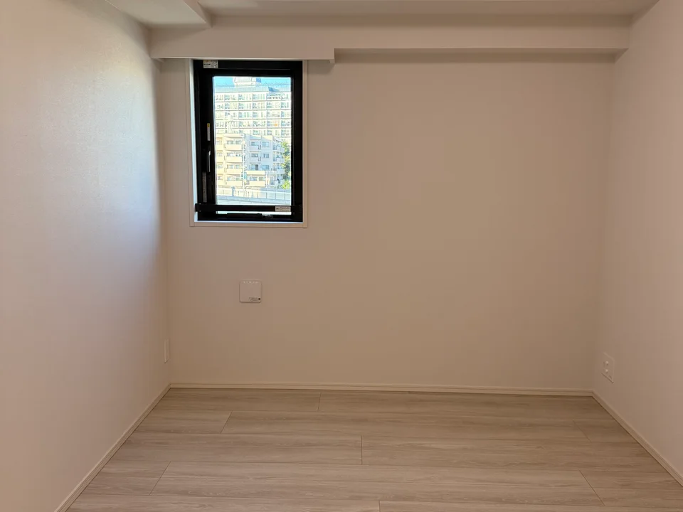 Bedroom2