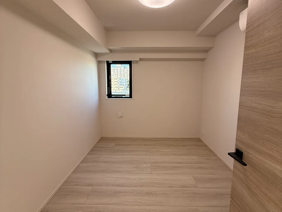 Bedroom2