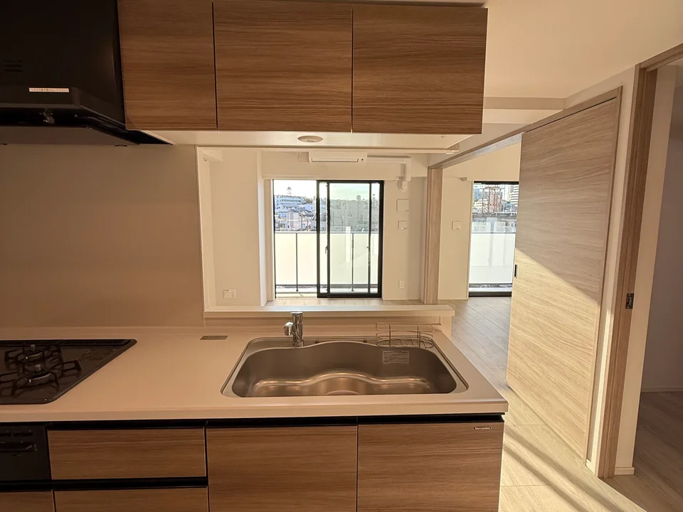 Kitchen1