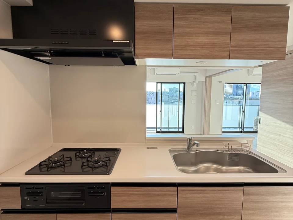 Kitchen1