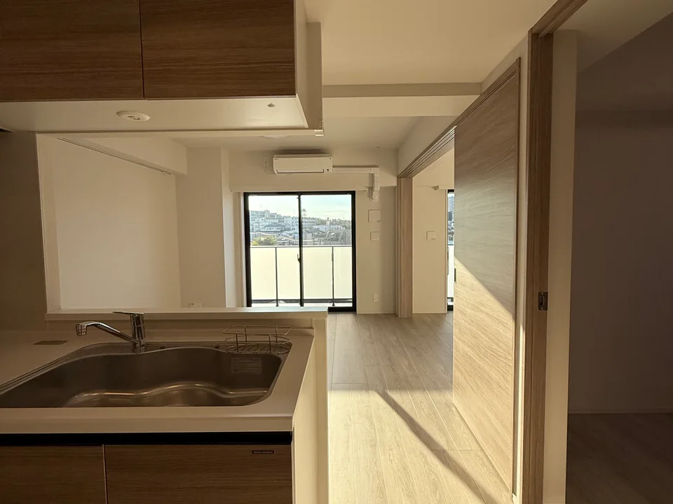 Living Room1