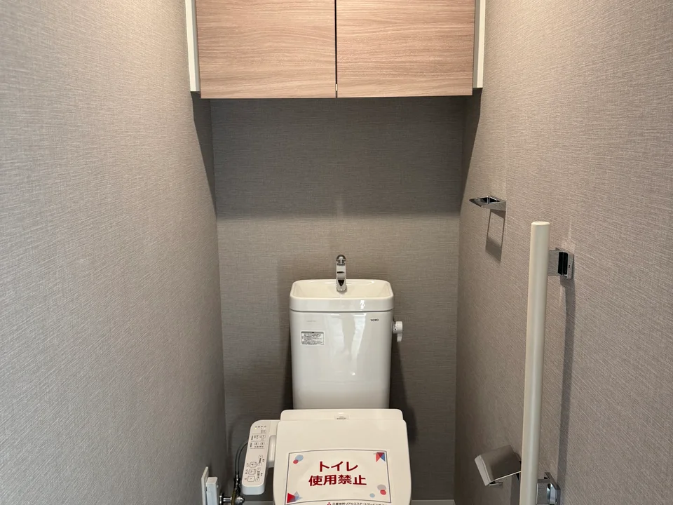 Toilet1