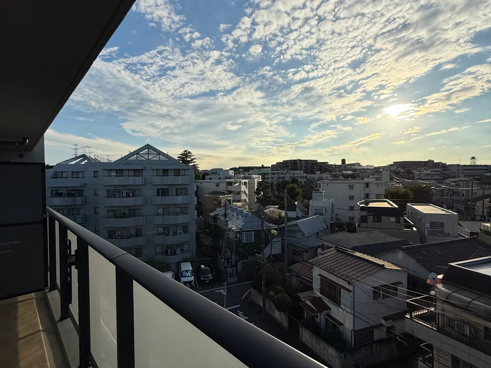 Balcony1