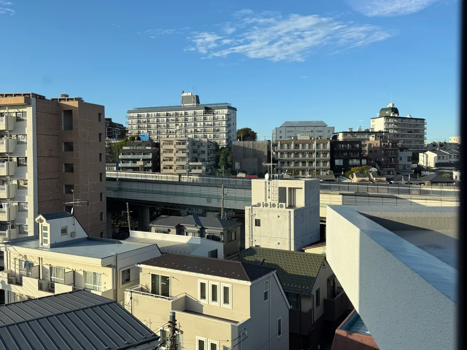 Scenery1