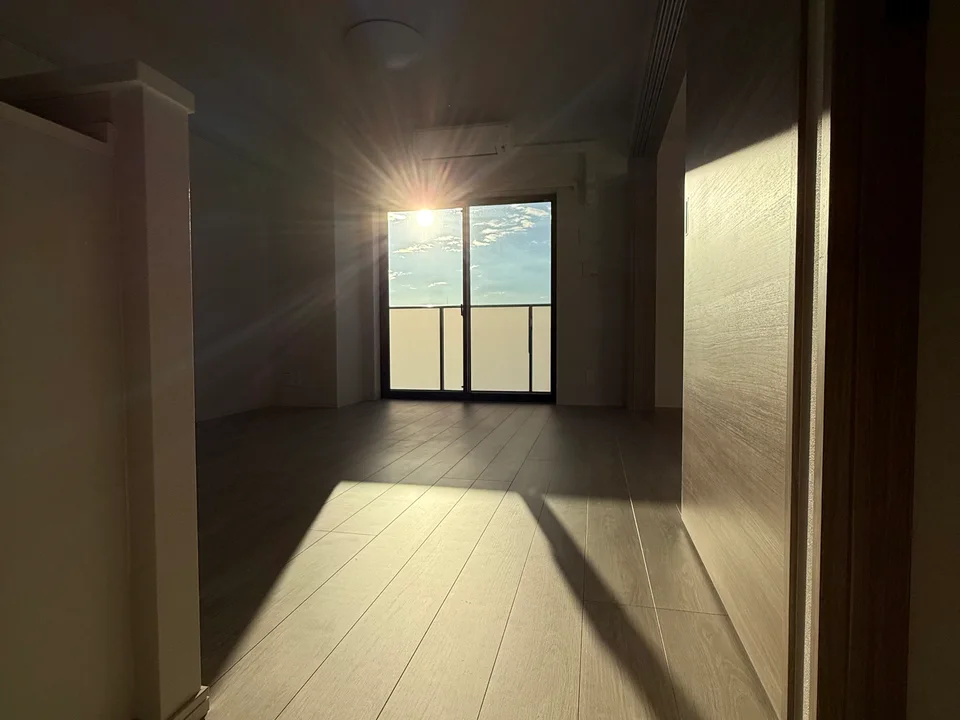 Living Room1