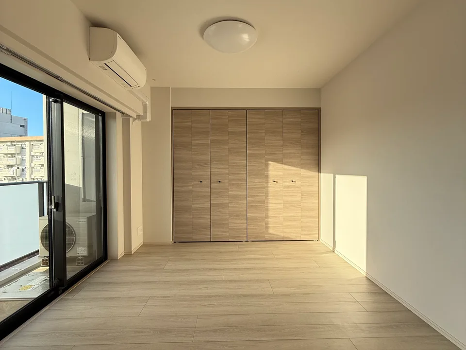 Living Room1